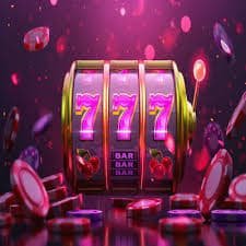 789new Slot Online