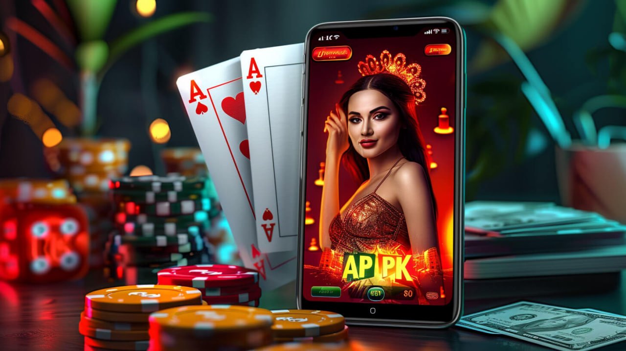 789new Live Casino